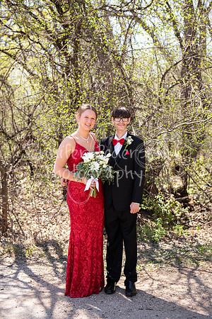 2025WHNProm-4745