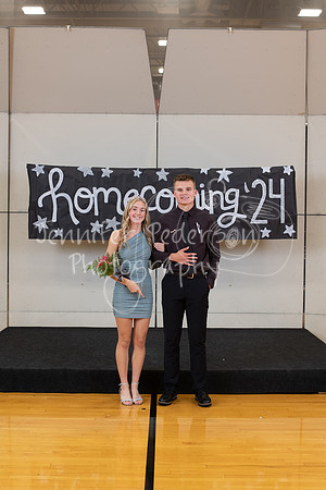 202409WHSHomecoming-4844