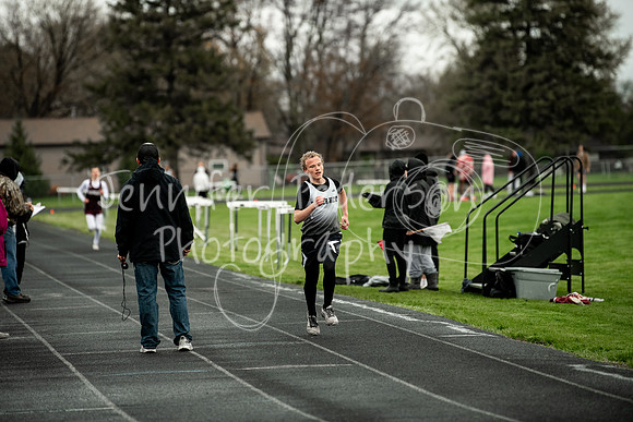 20240502BWTRACKatOrtonville-9857
