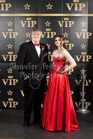 2022WHNProm-8293