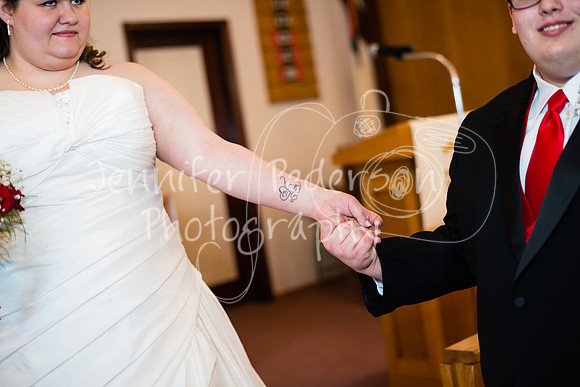 SwensonWedding020714-4479