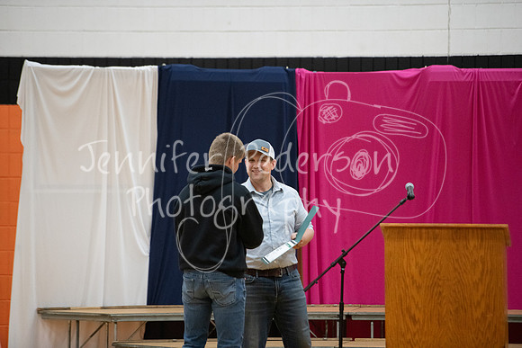 20240522HNAwardsDay-7949