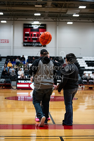 20250124BWBBBvsRothsay-8038