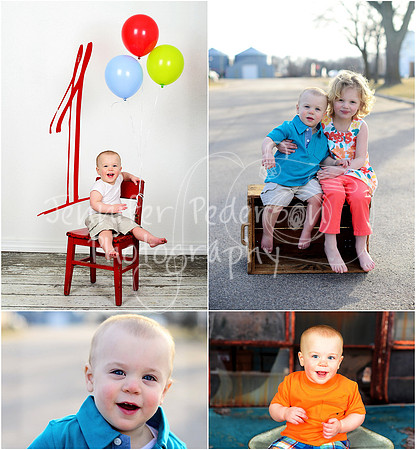 2014-04-09_0002