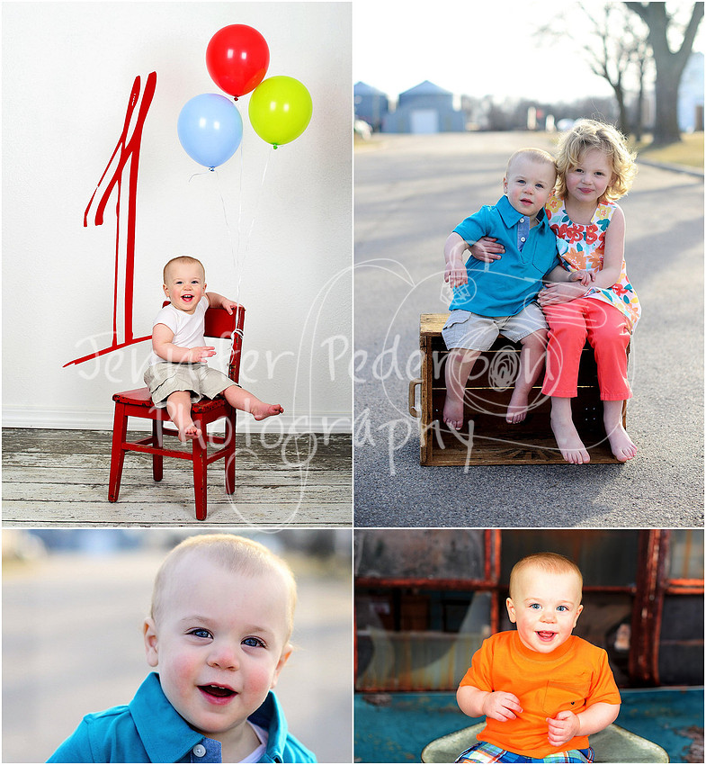 2014-04-09_0002