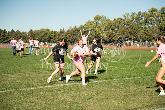 20240926WHNPowderPuff-7853