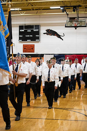 20240527HNMemorialDay-9952