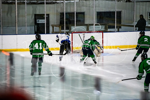 01182021MBAJVvsLitchfield-0055