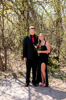 2025WHNProm-4596