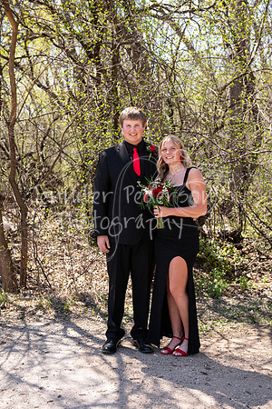 2025WHNProm-4596