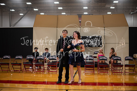 202409WHSHomecoming-4742