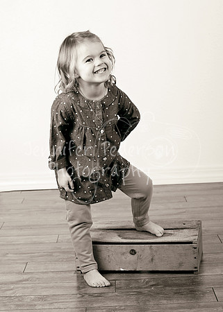 1Lacey102013-3468a