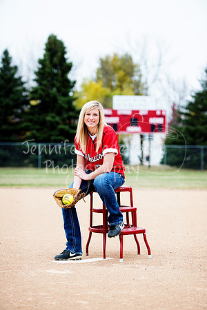 1AWWHSClassof2014-6305