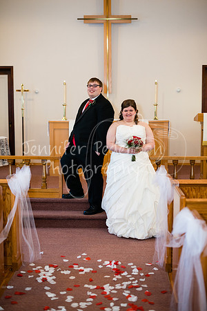 SwensonWedding020714-4494