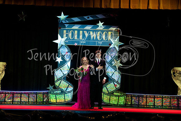 2022WHNProm-8665