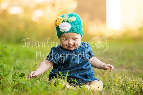 MarksFam102013-122