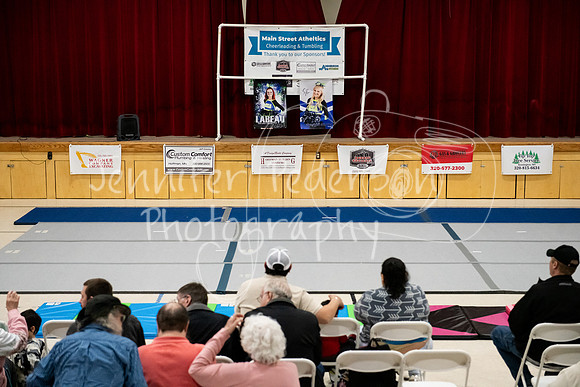 20240428MSASpringShow-7263