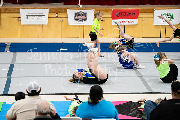 20240428MSASpringShow-7291