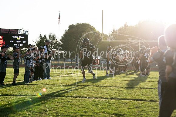 20240906BWBucsFBvsHancock-3582