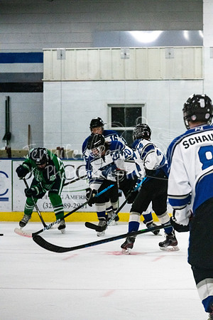 01182022MBAJVvsLitchfield-9887