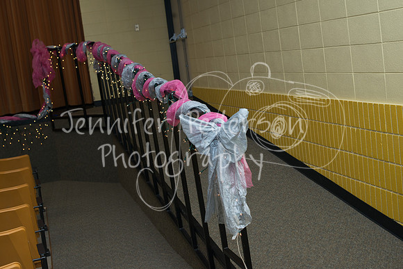 WHSSnoball2014-6288