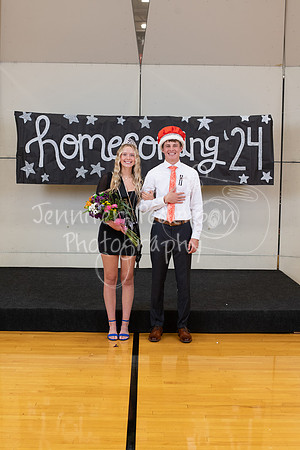 202409WHSHomecoming-4806