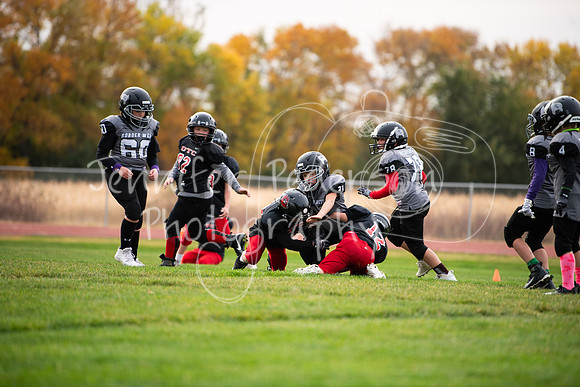 20241012BWYouthFB-1794