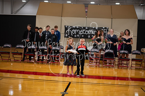 202409WHSHomecoming-4420