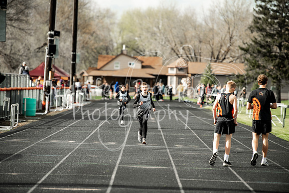 20240502BWTRACKatOrtonville-0084
