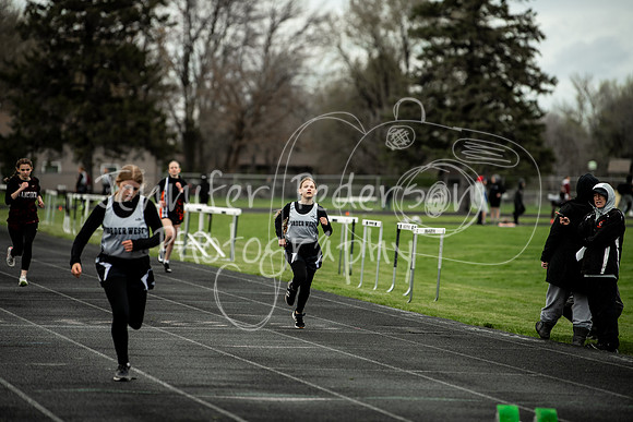 20240502BWTRACKatOrtonville-0050