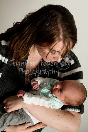 1BabyH012014-4987