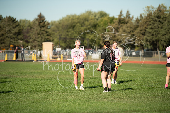 20240926WHNPowderPuff-7860