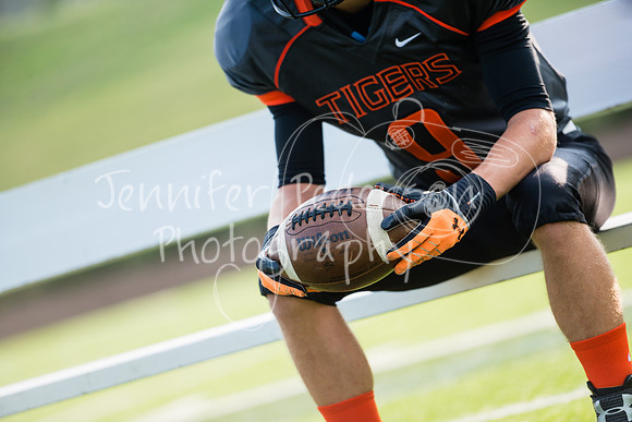 RBMAHSClassof2015-6234