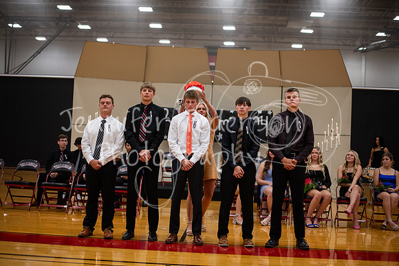 202409WHSHomecoming-4641