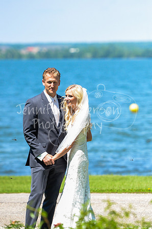 SturmWedding06062014--177