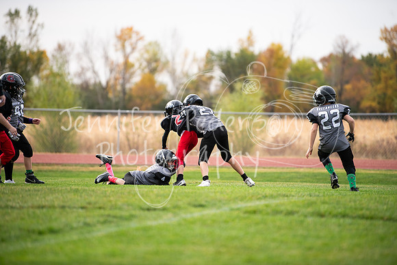 20241012BWYouthFB-1813