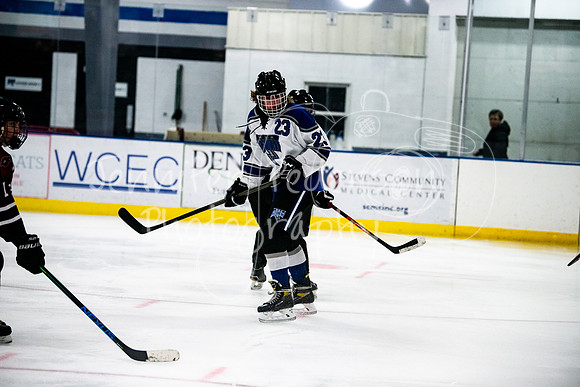01212022MBAVBvsFairmont-2085