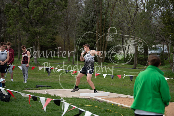 20240506BWTrackatWheaton-1299