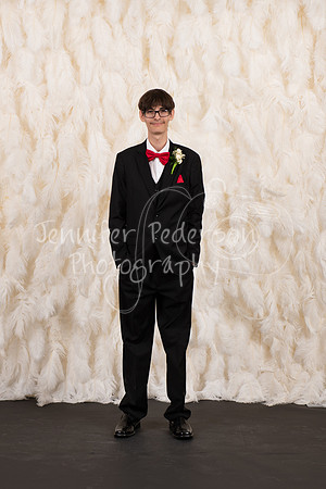 2025WHNProm-6047