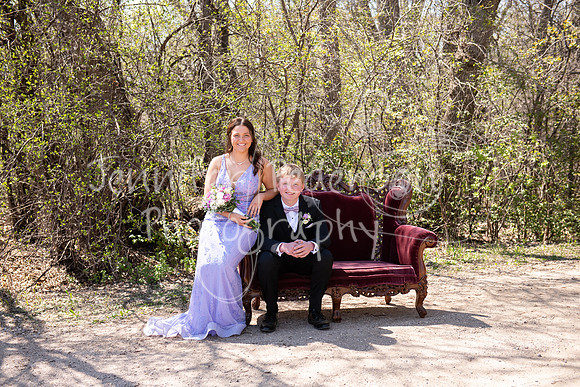 2025WHNProm-4719