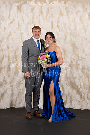 2025WHNProm-6118