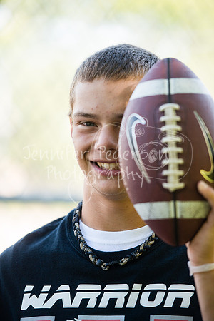 BBHNHSClassof2015-91