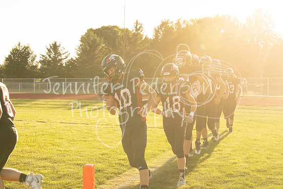 20220902WHNFVVSORTONVILLE-2801