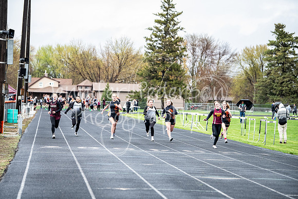 20240502BWTRACKatOrtonville-9657