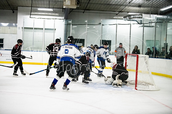 01212022MBAVBvsFairmont-2143