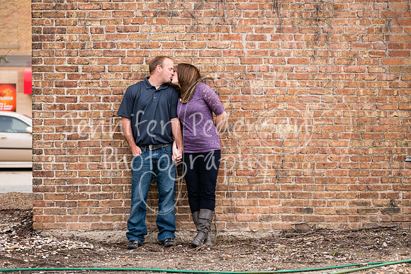 RWerkEngaged102013-3955