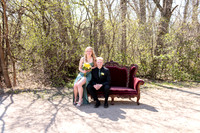 2025WHNProm-5349