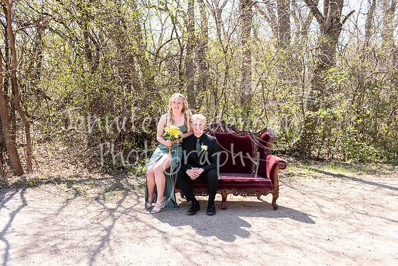 2025WHNProm-5349