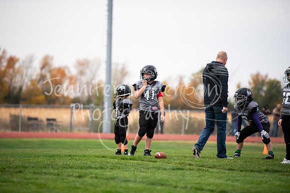 20241012BWYouthFB-1598