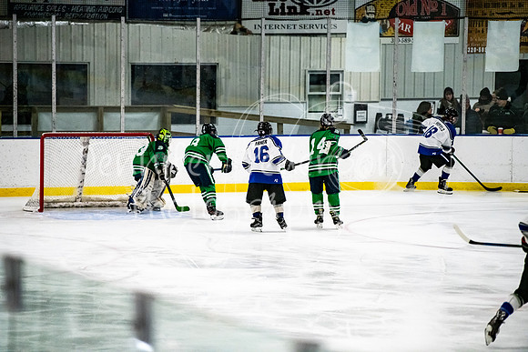 01182021MBAJVvsLitchfield-0147